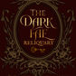 PRE-ORDER: The Dark Fae Reliquary 🗝️ Exclusive collector's release