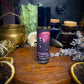Calming Oil