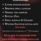 PREORDER: 24 Days of Yule - Witchcraft Advent Calendar