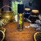 Calming Oil