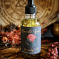 Ancestor Spirit Anointing Oil: Ritual & Divination - 50ml