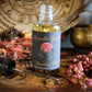 Ancestor Spirit Anointing Oil: Ritual & Divination - 50ml