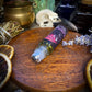 Calming Oil