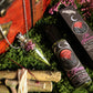 PRE-ORDER: The Dark Fae Reliquary 🗝️ Exclusive collector's release