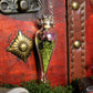 PRE-ORDER: The Dark Fae Reliquary 🗝️ Exclusive collector's release