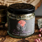 Faery Realms Loose Incense Blend