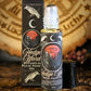 Hearth Ward Botanical Pulse Point Oil: Folk Protection Roller