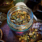 Yuletide Loose Incense