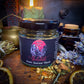 Yuletide Loose Incense