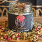 Beltane Loose Incense Blend