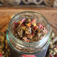 Beltane Loose Incense Blend