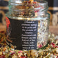 Beltane Loose Incense Blend