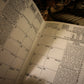 Gwydion's Moon Diary 2026 Edition - Zine Style