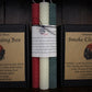 St Brigid Altar Candles