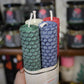 St Brigid Altar Candles
