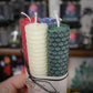 St Brigid Altar Candles