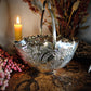 Vintage Fruit Basket