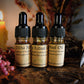Litha Ritual Oil