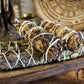 Black Sage Smudge - Dreamwork, Protection & Energy Cleansing Bundle