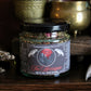 The Morrigan Ritual Incense