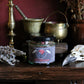 The Morrigan Ritual Incense