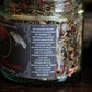 The Morrigan Ritual Incense