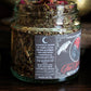 The Morrigan Ritual Incense
