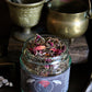 The Morrigan Ritual Incense