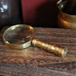 Mini Magnifying Glass