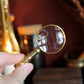 Mini Magnifying Glass