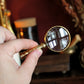Mini Magnifying Glass