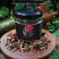 Morrigan Loose Incense