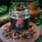Morrigan Loose Incense
