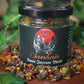 Samhain Loose Incense