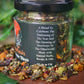 Samhain Loose Incense