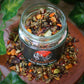 Samhain Loose Incense