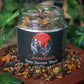Samhain Loose Incense