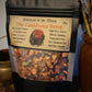 The Cauldrons Brew Loose Tea