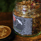 The Dark Fae Reliquary 🗝️ Exclusive collector's release