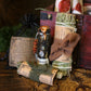 The Dark Fae Reliquary 🗝️ Exclusive collector's release