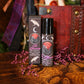The Dark Fae Reliquary 🗝️ Exclusive collector's release