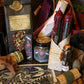 The Dark Fae Reliquary 🗝️ Exclusive collector's release