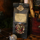 The Dark Fae Reliquary 🗝️ Exclusive collector's release