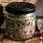 Faery Realms Loose Incense Blend
