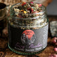 Faery Realms Loose Incense Blend