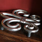 Fleur de Lis Trivet Stand
