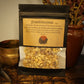 Frankincense Resin