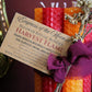 Harvest Flame Beeswax Candle Bundle