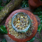 Hecate Ritual Incense