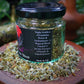 Hecate Ritual Incense